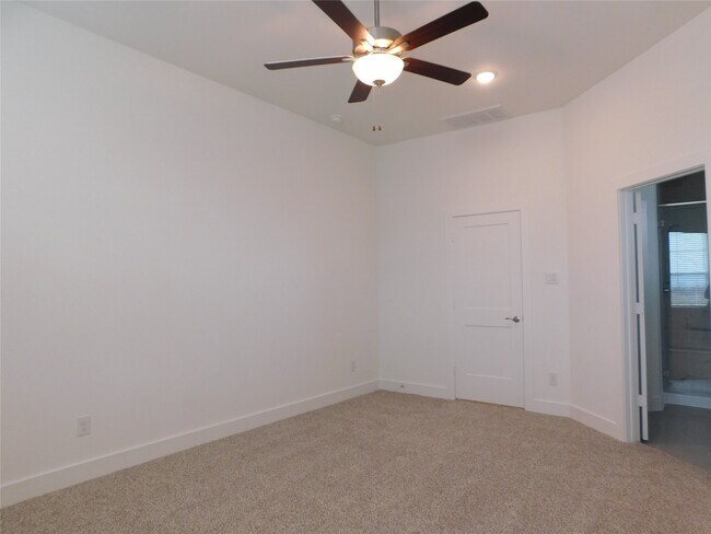 Building Photo - 10130 Agave Pt Ln