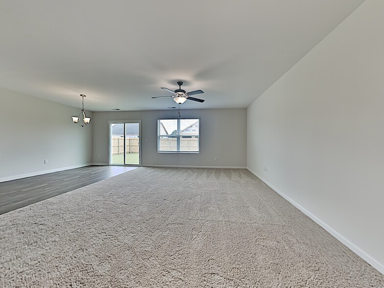 Building Photo - 7116 Brittany Pointer Ct