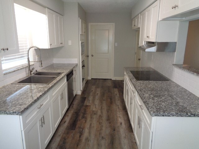 Building Photo - 1227 Strawberry Park Ln