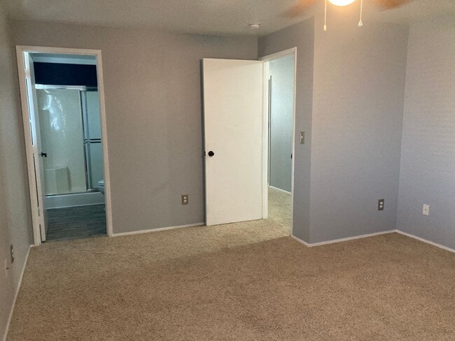 Building Photo - Modern Two-Story 4-Bedroom Home with Firep...