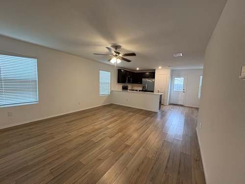 Building Photo - 1338 Mosely Cir