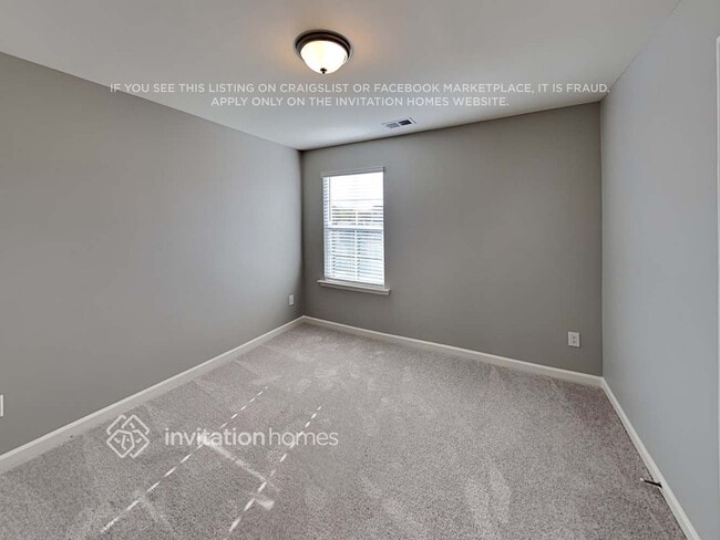 Building Photo - 113 Webster Cir