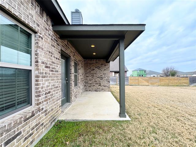 Building Photo - 557 S Utah Dr