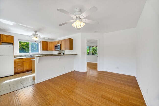 Building Photo - 2641 Moolio Pl