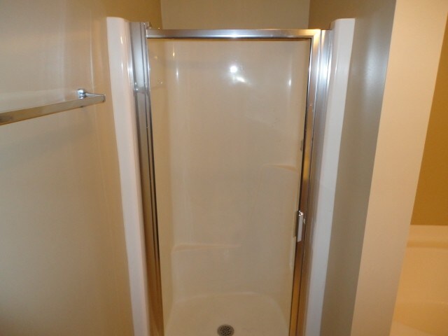 Building Photo - 3309 Vallejo Trl