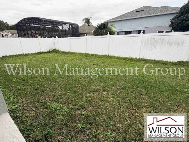 Building Photo - 4309 Hickory Stone Cir