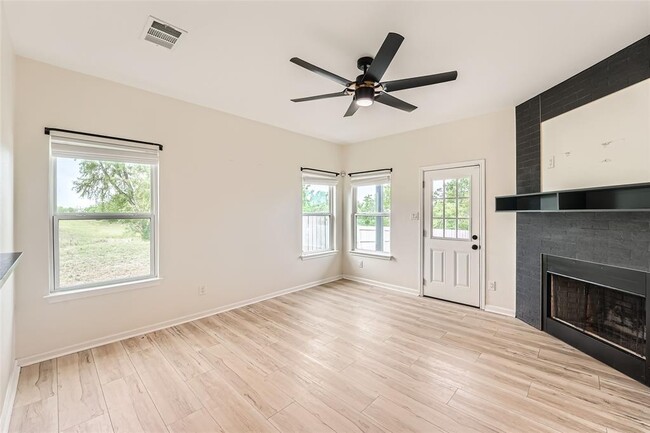 Building Photo - 13200 Constellation Dr