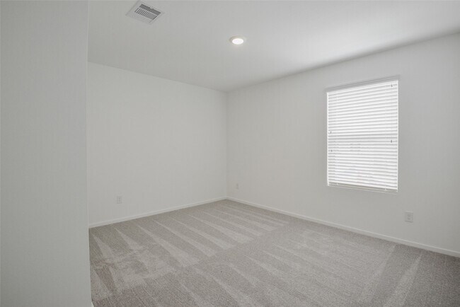 Building Photo - 21811 Carpineti Ln