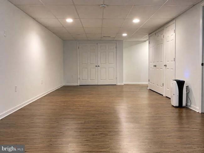 Building Photo - 326 Brigade Ct