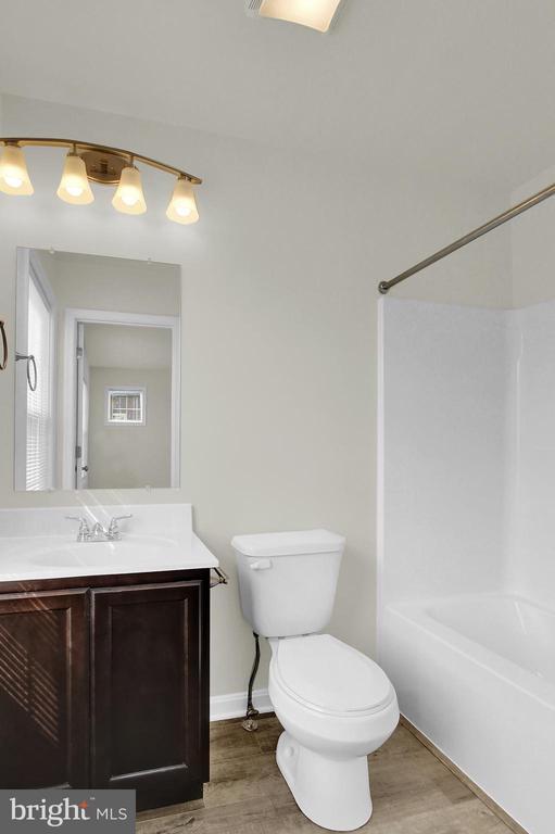 Building Photo - 51 Overlook Dr.