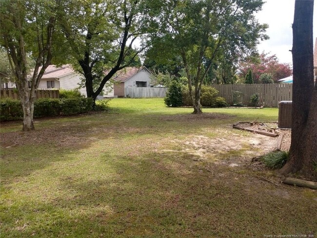 Building Photo - 4603 Hoe Ct