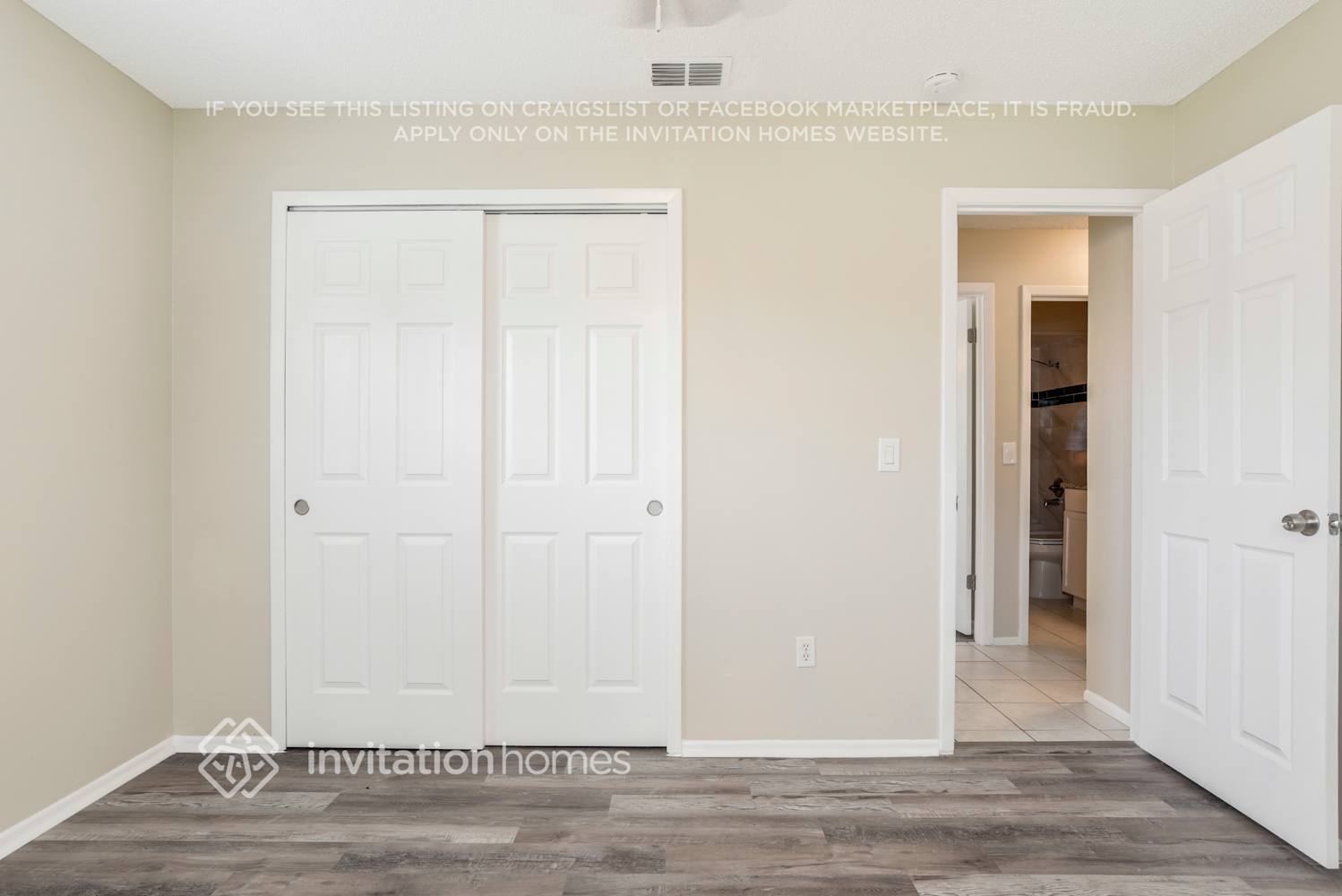 Building Photo - 2910 Xavier Ct