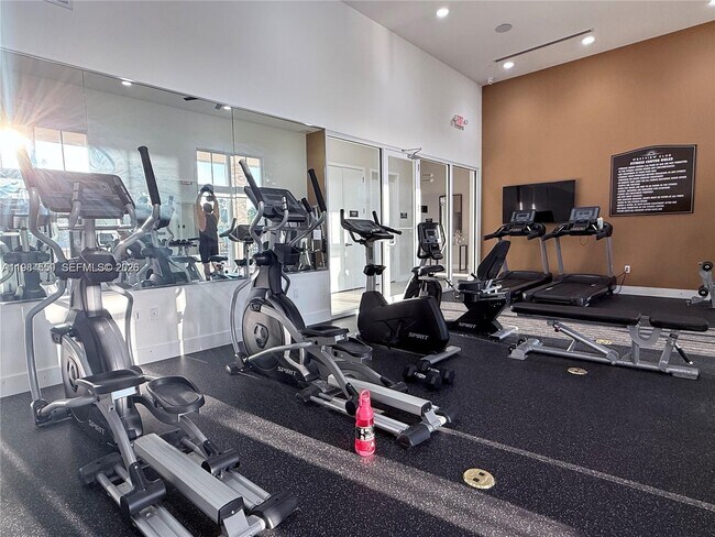 Building Photo - 12133 NW 23rd Ct