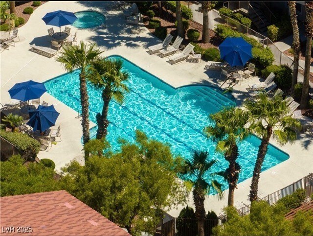 Building Photo - 3455 Cactus Shadow St