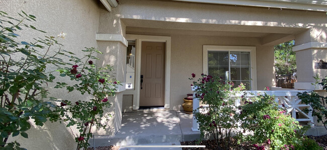 Building Photo - 6791 Talmedge Cir
