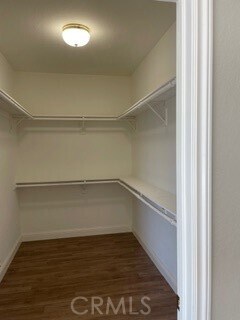 Building Photo - 14253 Meadowlands Dr