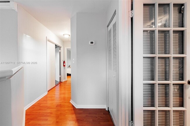 Building Photo - 165 NW 85th Ct