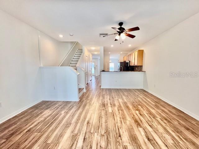 Building Photo - 15609 Stable Run Dr