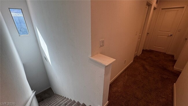Building Photo - 7080 Garnet Crest Ct