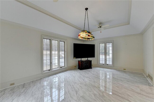 Building Photo - 1000 Grayson Pkwy