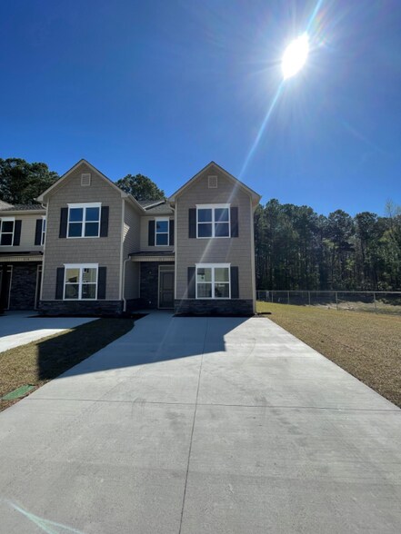 Building Photo - 312 Glenellen Loop Rd