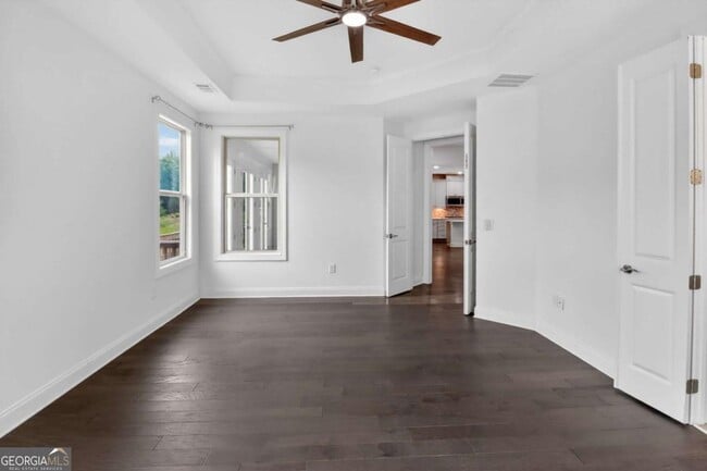 Building Photo - 408 Cottonwood Cir