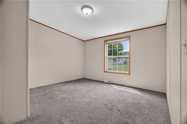 Building Photo - 3583 Austin Rd