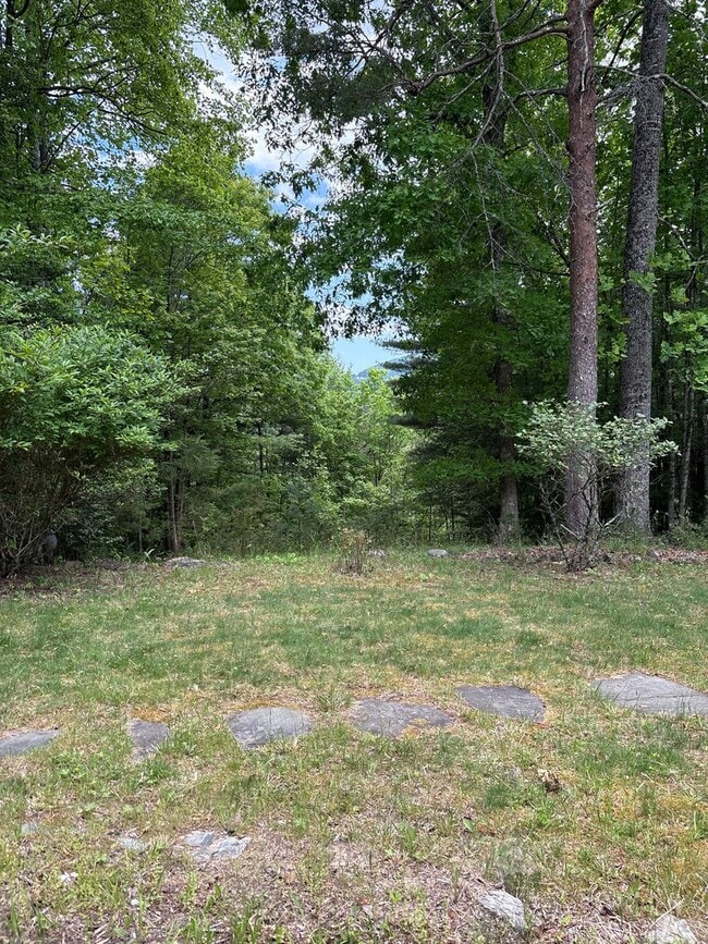 Building Photo - 1101 Wildlife Trail