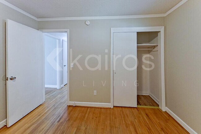 Building Photo - 1 Tempo Ct
