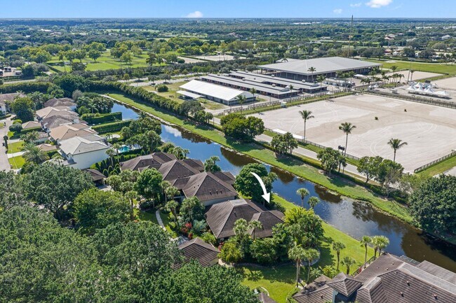 Building Photo - 2835 Polo Island Dr