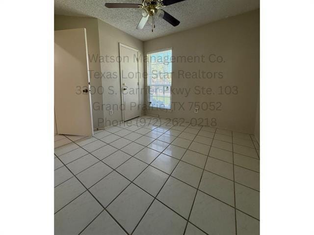 Building Photo - 3015 Oak Ridge Pl