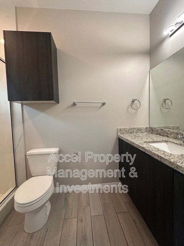 Building Photo - 3405 S Mia Ln