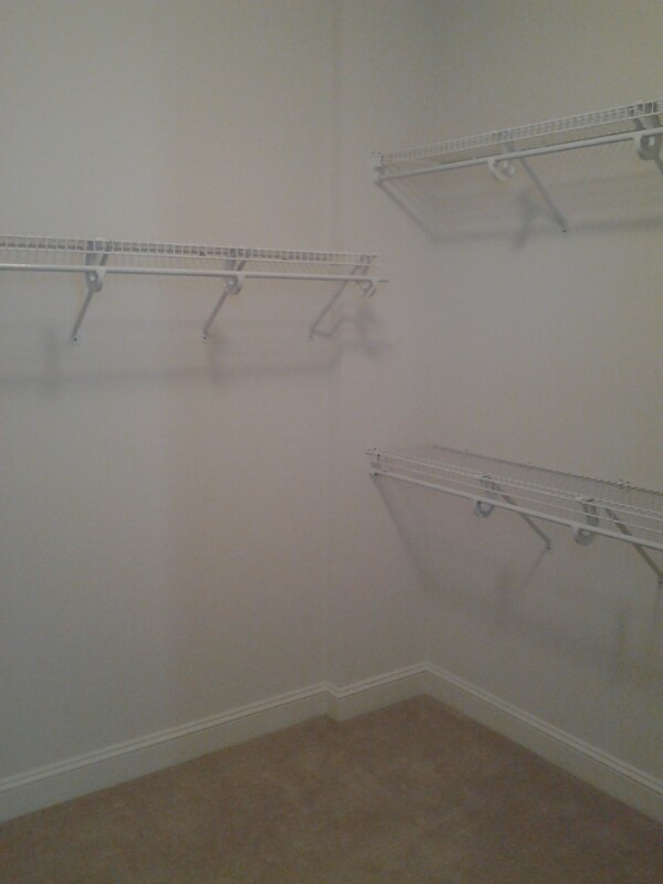 Building Photo - 2767 West Blvd