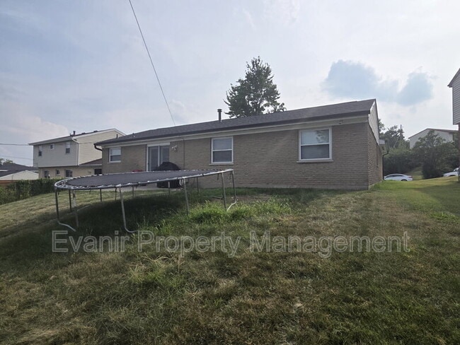 Building Photo - 11884 Hamden Dr