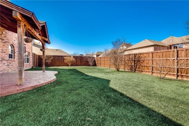 Building Photo - 9655 Aristocrat Ln