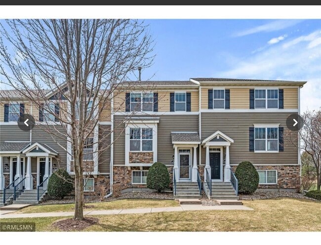 Building Photo - 11280 Sand Castle Dr
