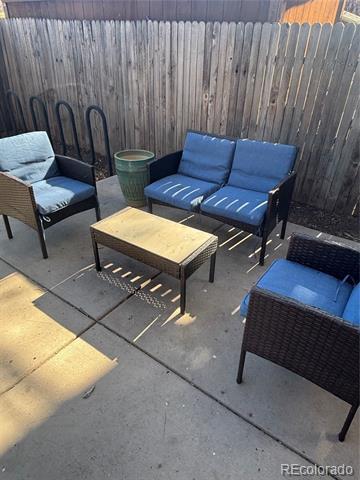 Building Photo - 1632 Franklin St