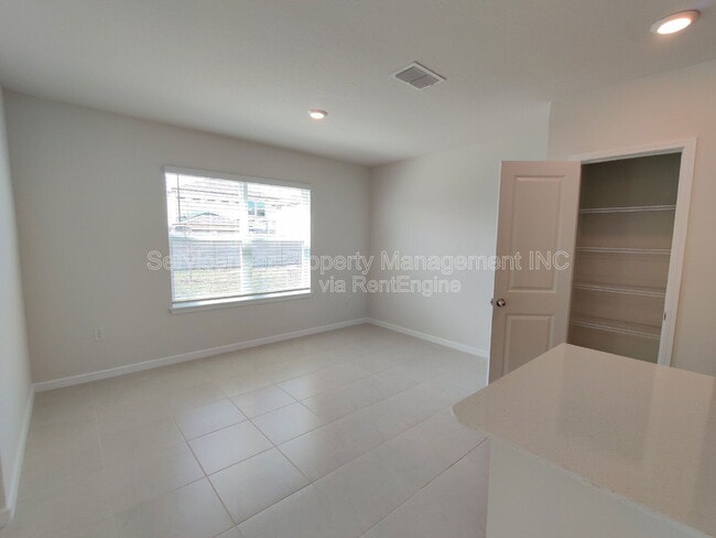 Building Photo - 9437 Rally Spring Lp