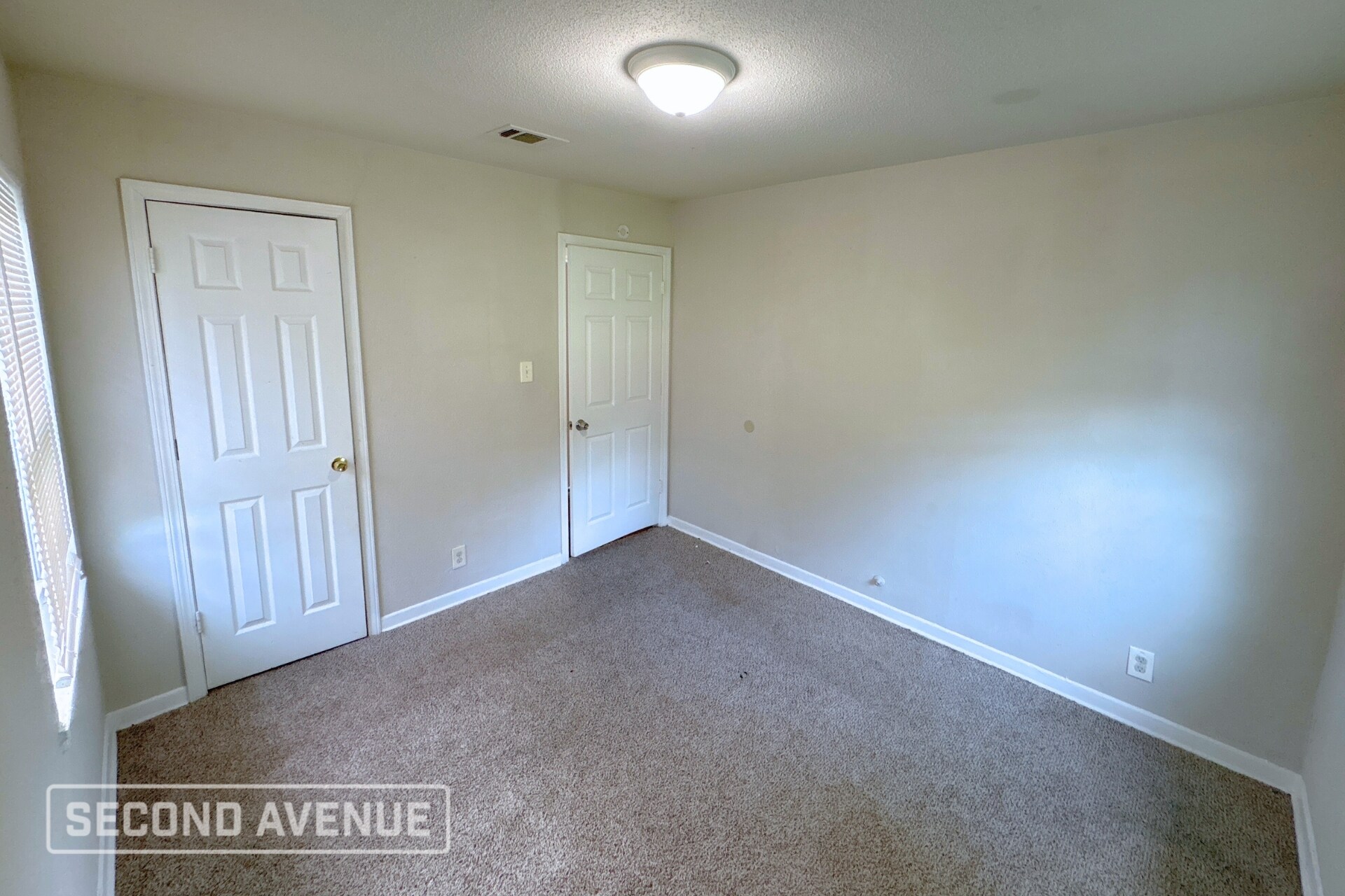 Building Photo - 10310 Buffum St