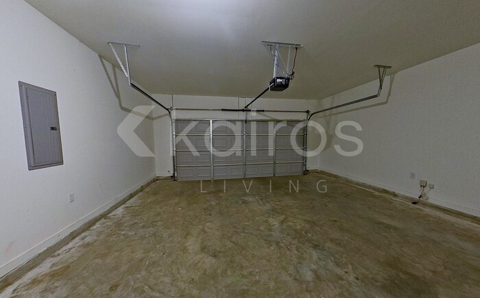 Building Photo - 112 Shepherds Loop