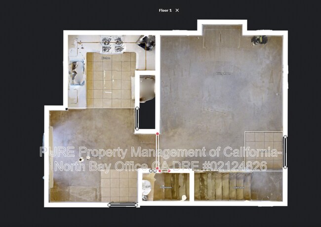 Building Photo - 2024 Northfield Dr