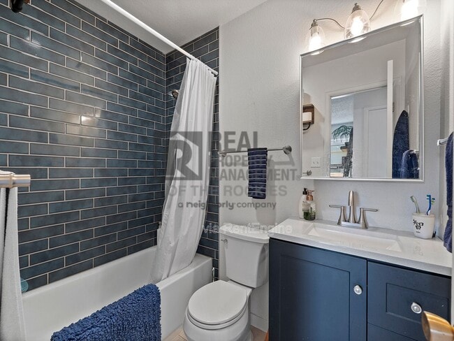 Building Photo - 1206 Ashford Dr