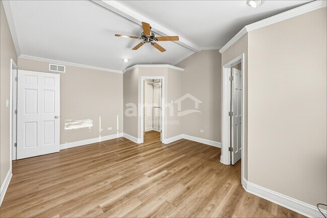 Building Photo - 1811 Mandan Village Dr