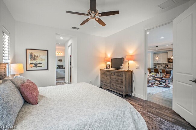 Building Photo - 11724 Ibis Walk Ln