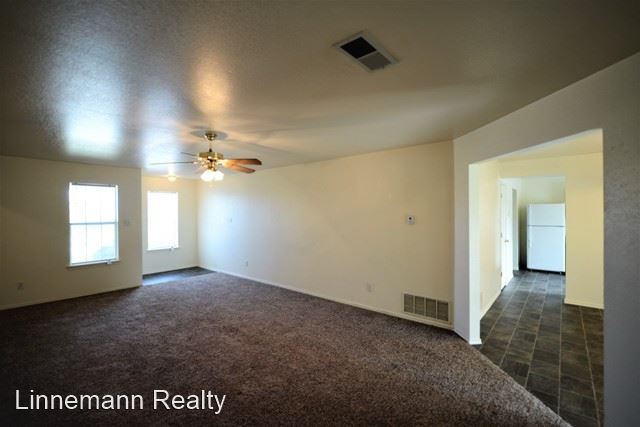 Building Photo - 3 br, 2 bath House - 5311 Shawn Drive