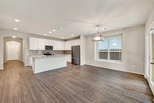 Building Photo - 2511 Sandbar Shark Ct