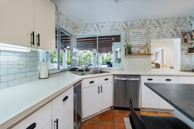 Building Photo - 6255 SW 99th Terrace