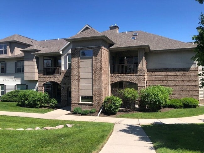 Primary Photo - Spacious 2-Bedroom, 2-Bathroom Plus Loft C...