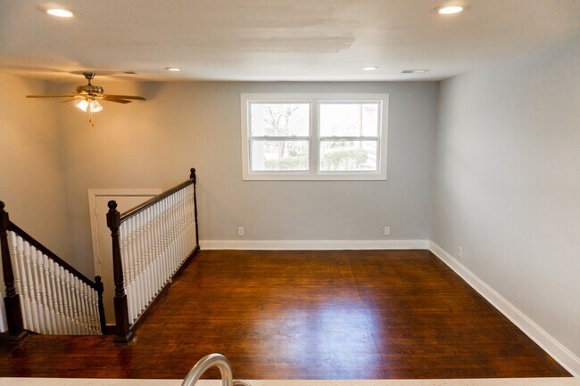 Building Photo - 3848 Sam Boney Dr