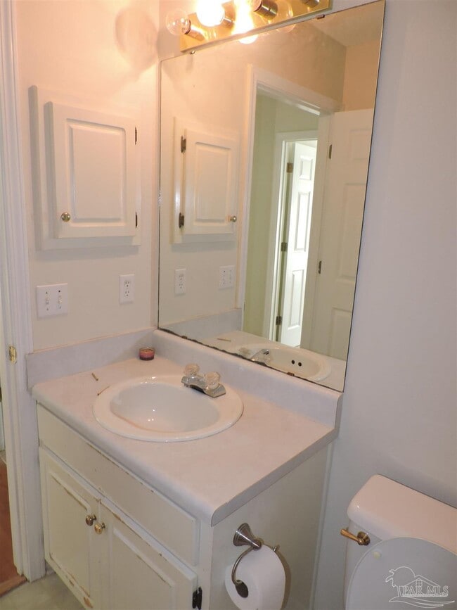 Building Photo - 2145 Jarrod Dr